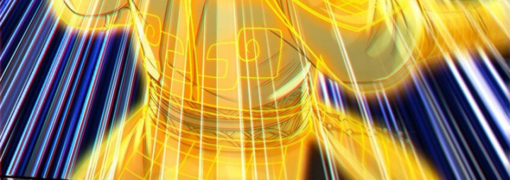 Xuân Thu Bá Đồ Chapter 267 - Trang 2