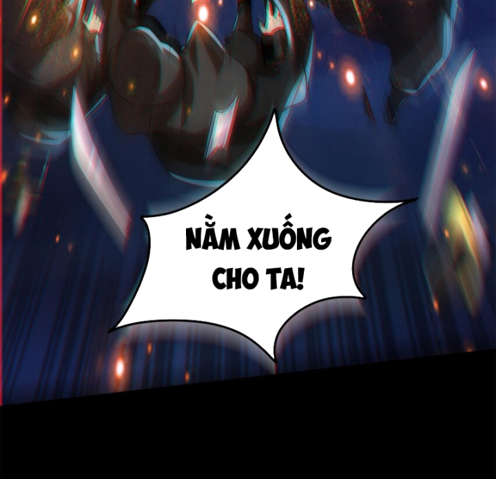 Xuân Thu Bá Đồ Chapter 267 - Trang 2