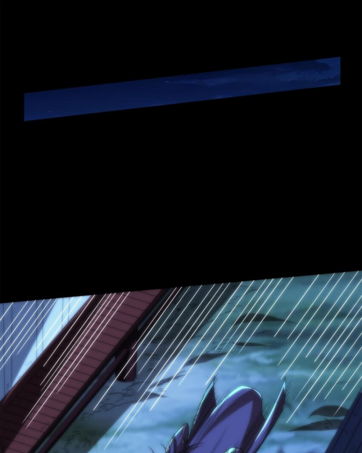 Xuân Thu Bá Đồ Chapter 267 - Trang 2