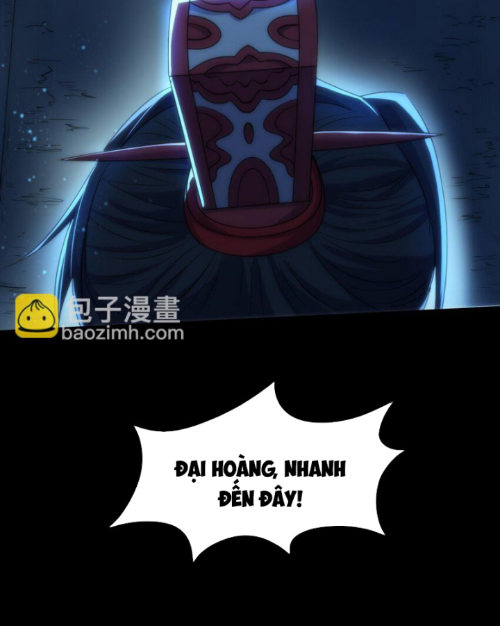 Xuân Thu Bá Đồ Chapter 267 - Trang 2