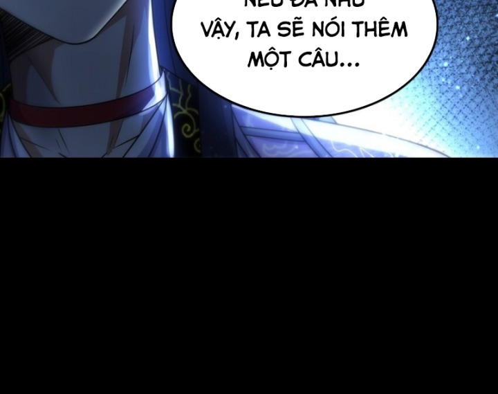 Xuân Thu Bá Đồ Chapter 267 - Trang 2