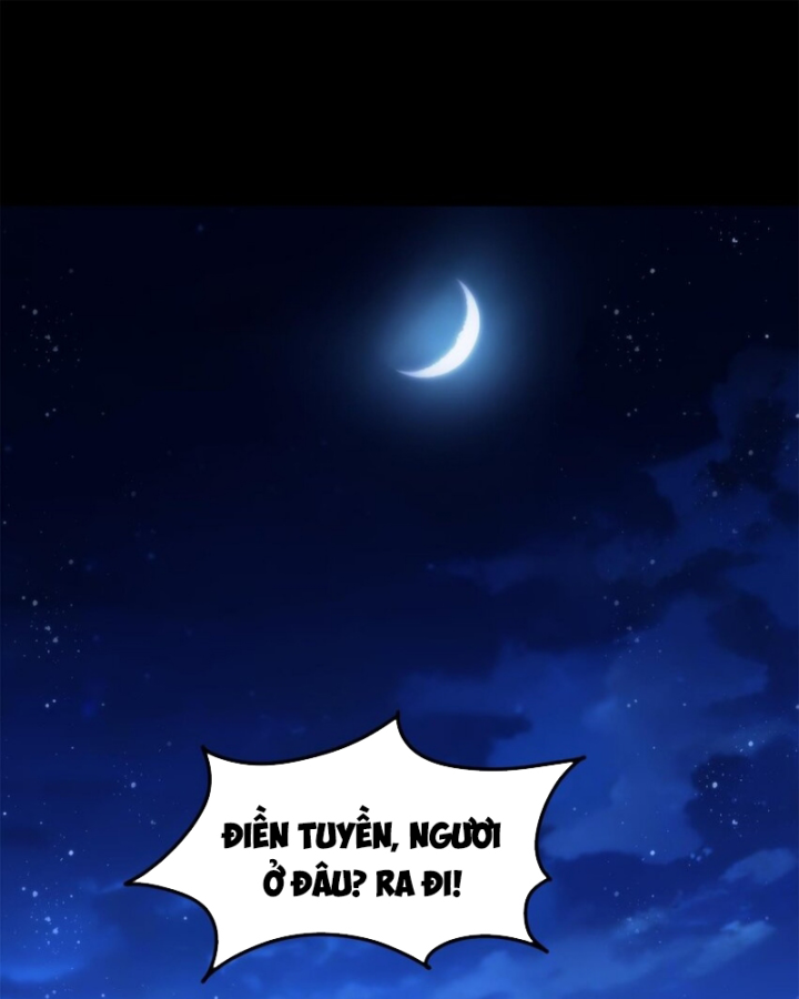 Xuân Thu Bá Đồ Chapter 267 - Trang 2