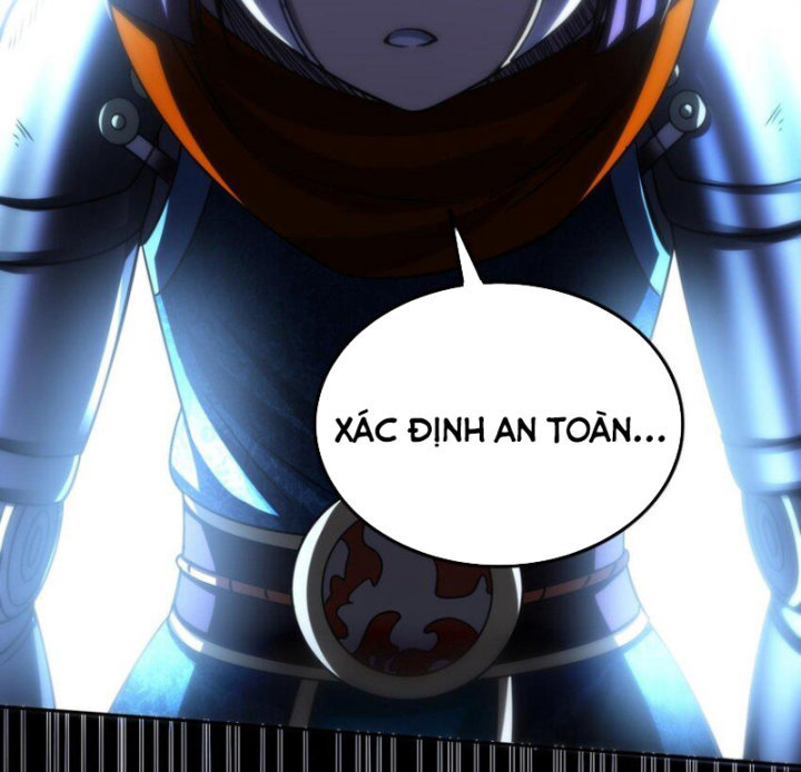 Xuân Thu Bá Đồ Chapter 267 - Trang 2