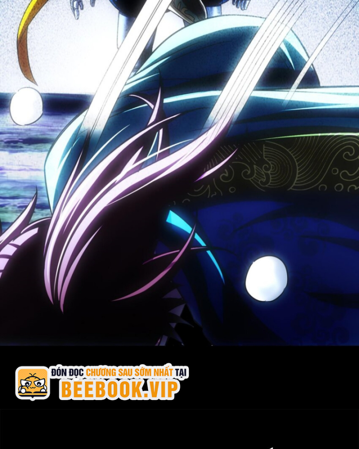 Xuân Thu Bá Đồ Chapter 267 - Trang 2