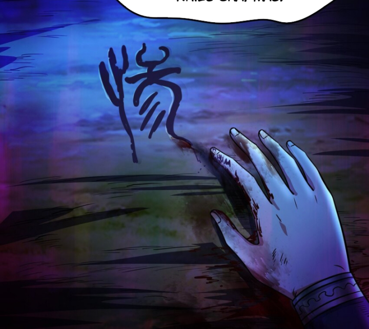 Xuân Thu Bá Đồ Chapter 267 - Trang 2