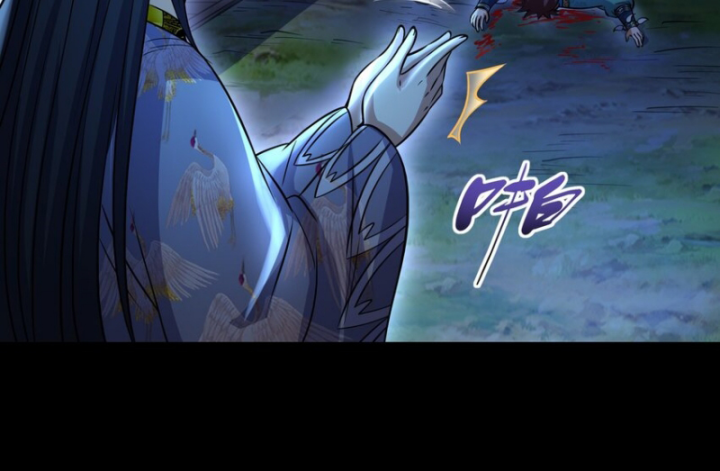 Xuân Thu Bá Đồ Chapter 267 - Trang 2