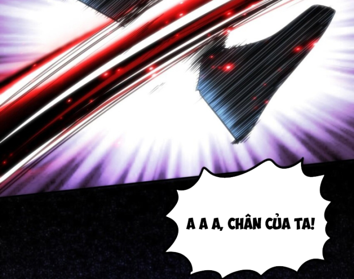 Xuân Thu Bá Đồ Chapter 267 - Trang 2