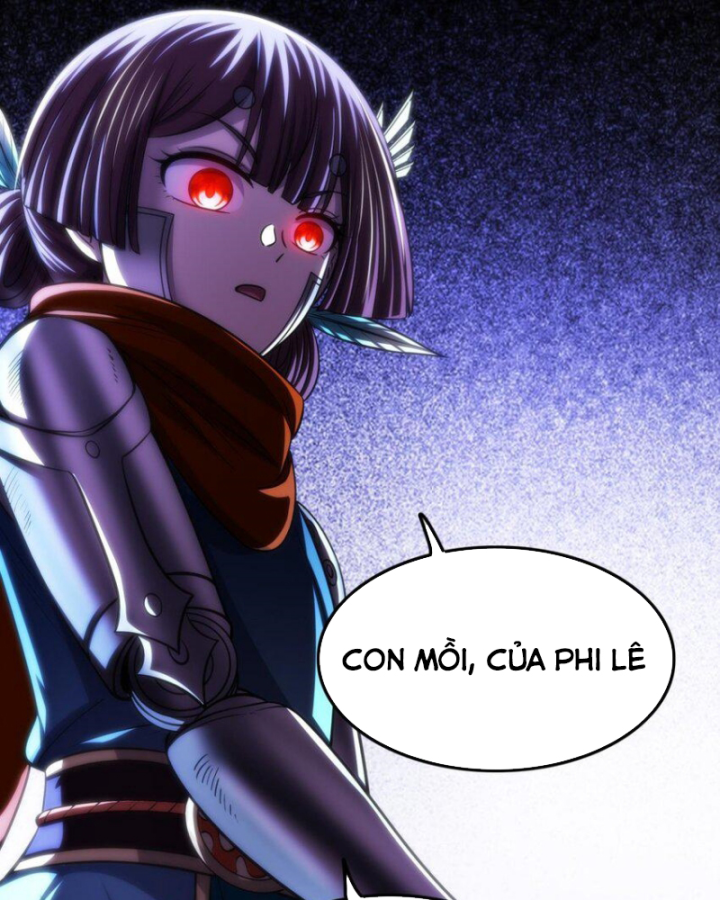 Xuân Thu Bá Đồ Chapter 267 - Trang 2