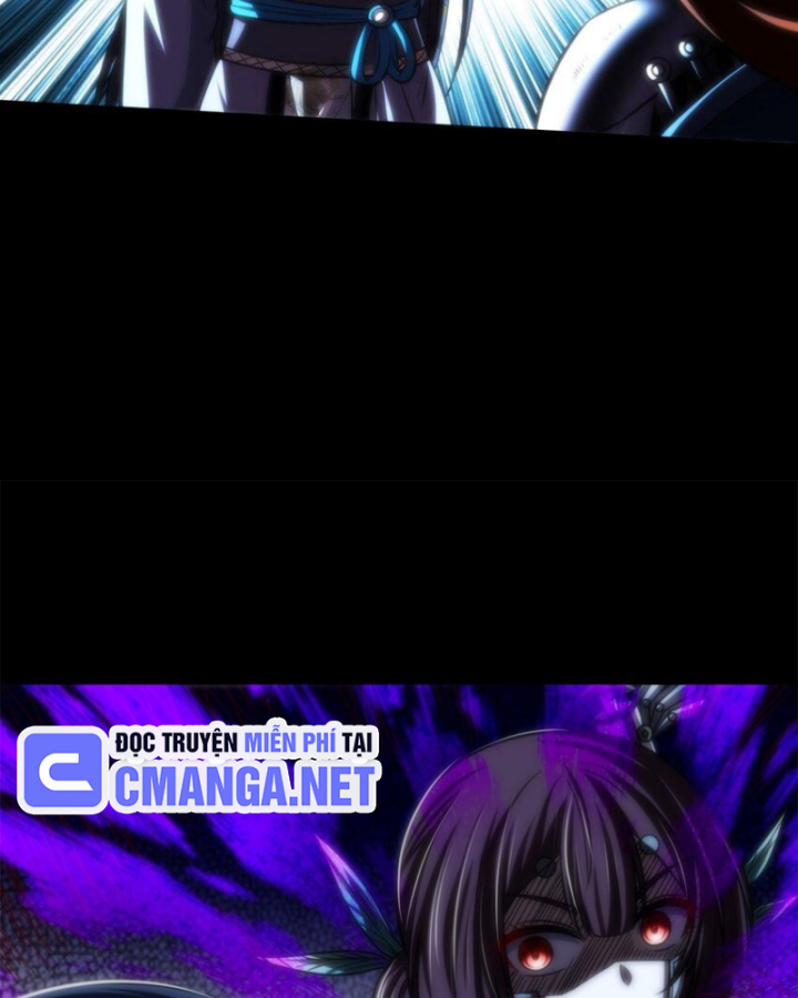 Xuân Thu Bá Đồ Chapter 267 - Trang 2