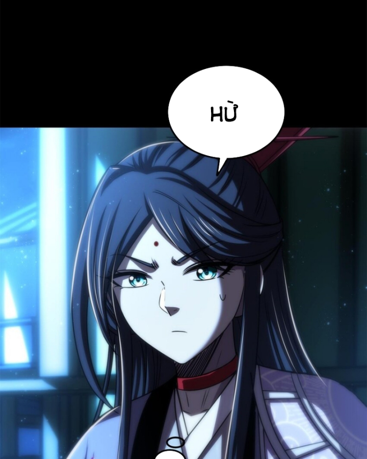 Xuân Thu Bá Đồ Chapter 267 - Trang 2