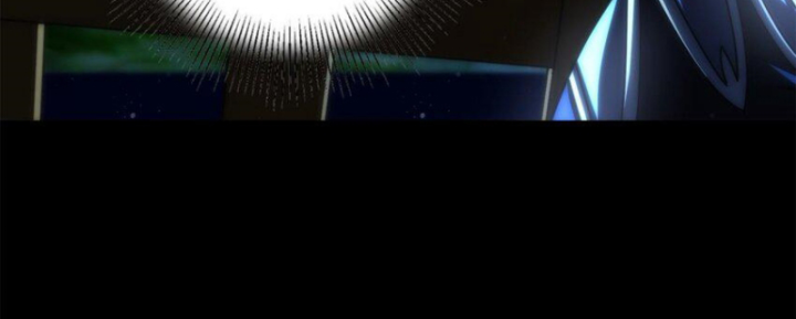 Xuân Thu Bá Đồ Chapter 267 - Trang 2