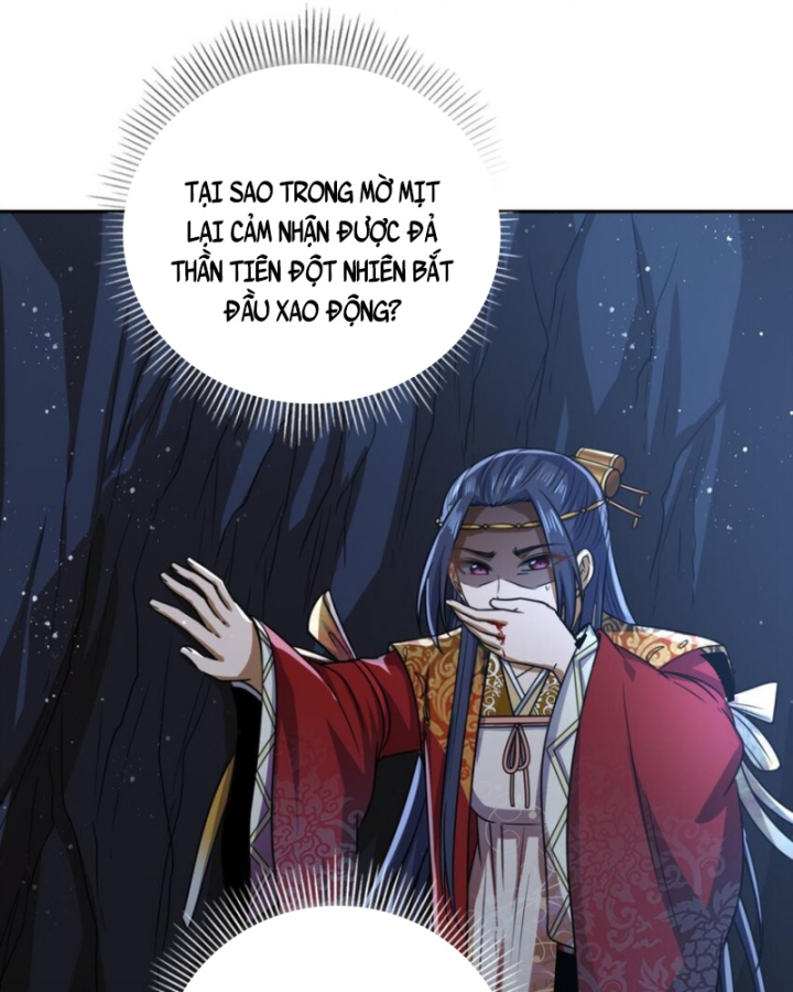 Xuân Thu Bá Đồ Chapter 268 - Trang 2