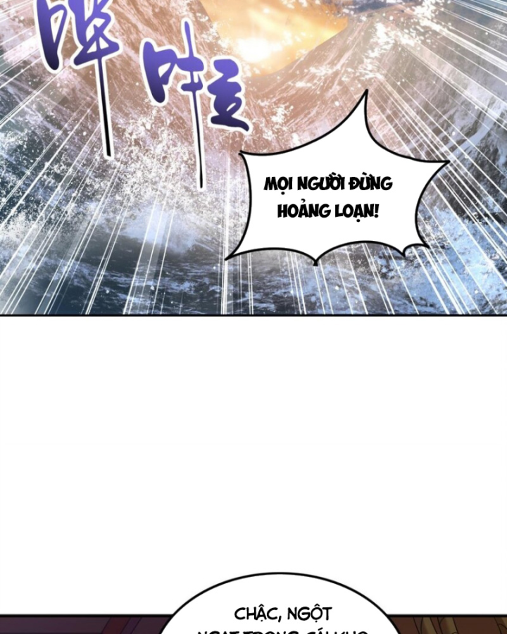 Xuân Thu Bá Đồ Chapter 268 - Trang 2