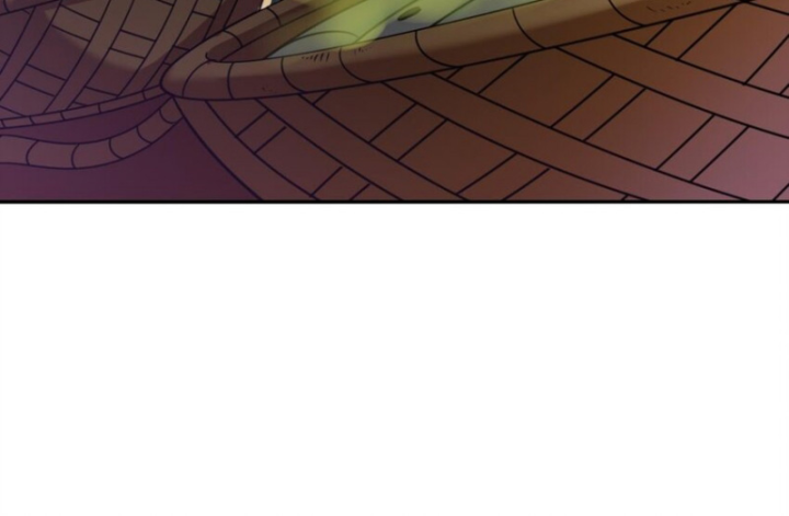 Xuân Thu Bá Đồ Chapter 268 - Trang 2