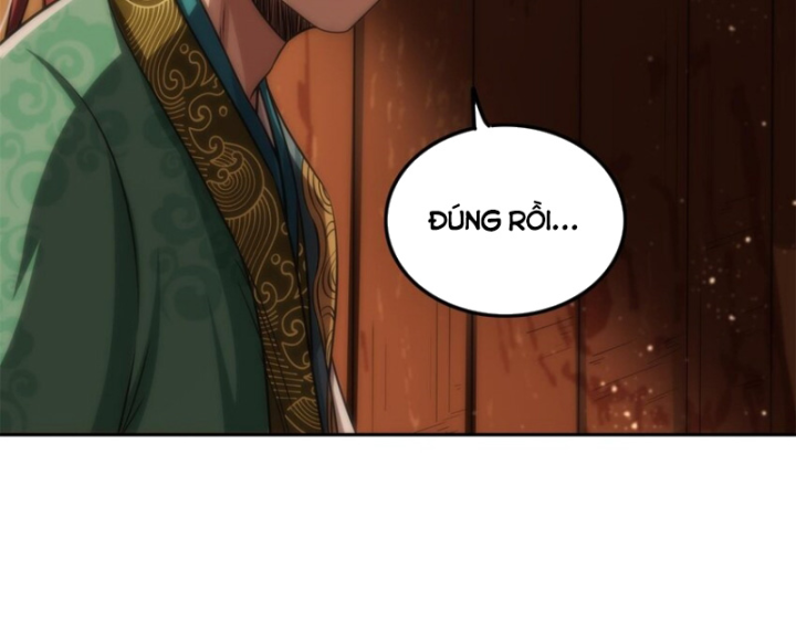 Xuân Thu Bá Đồ Chapter 268 - Trang 2