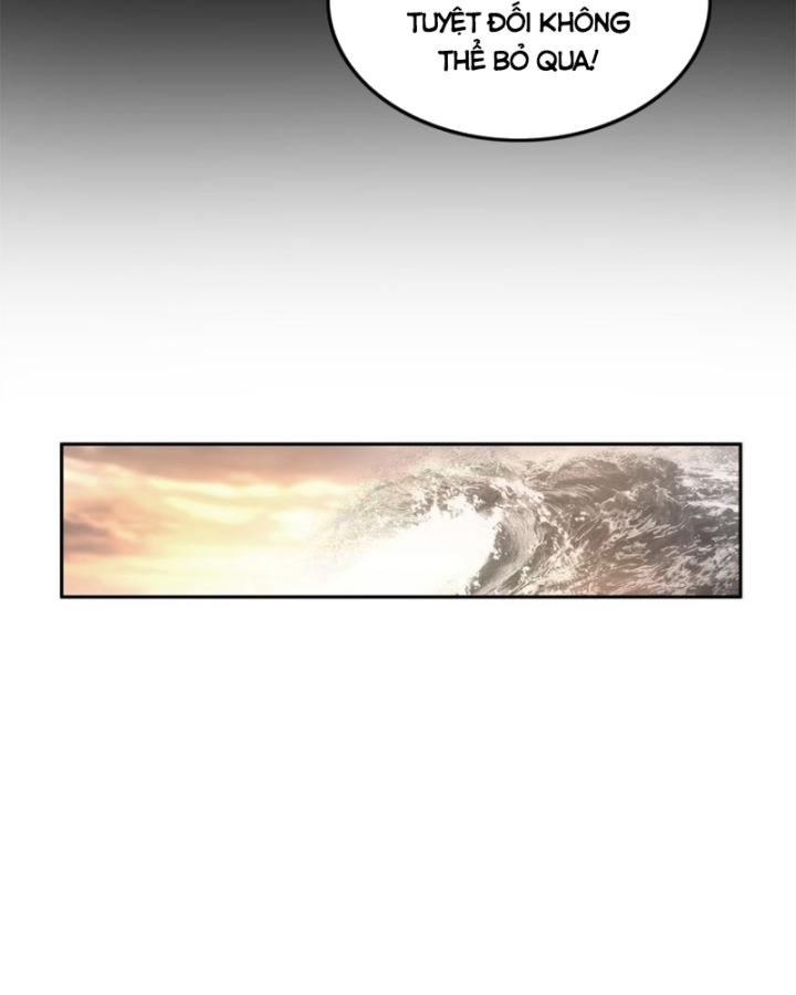 Xuân Thu Bá Đồ Chapter 268 - Trang 2