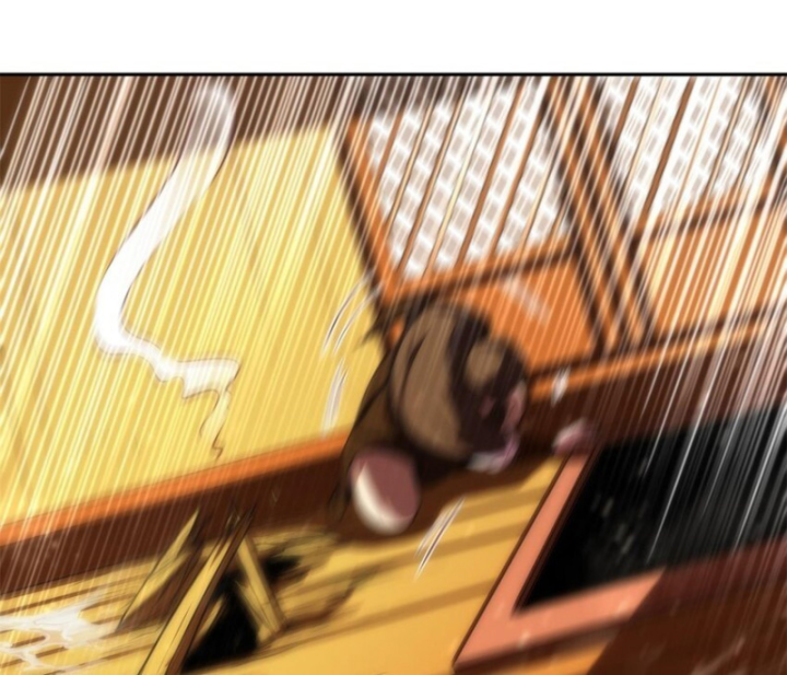 Xuân Thu Bá Đồ Chapter 268 - Trang 2