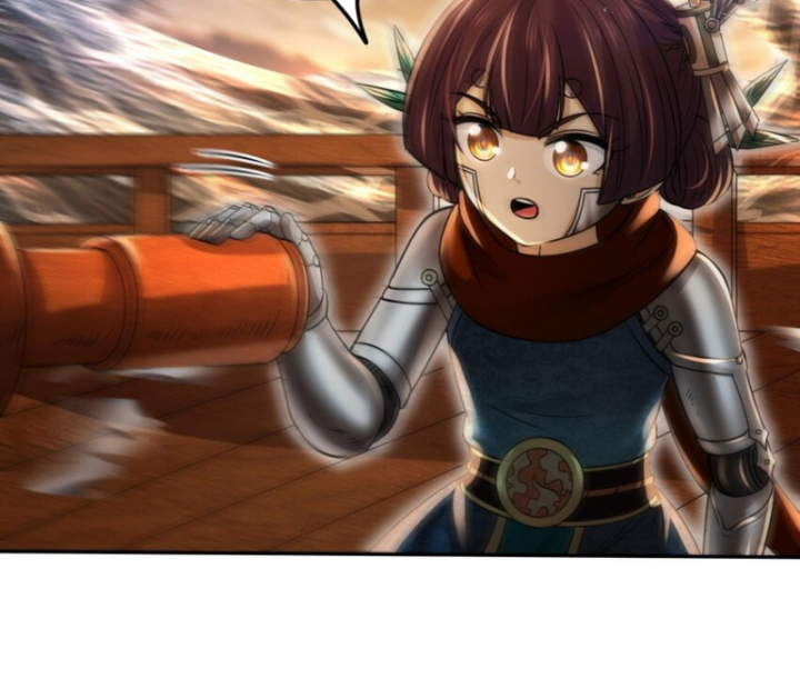 Xuân Thu Bá Đồ Chapter 268 - Trang 2