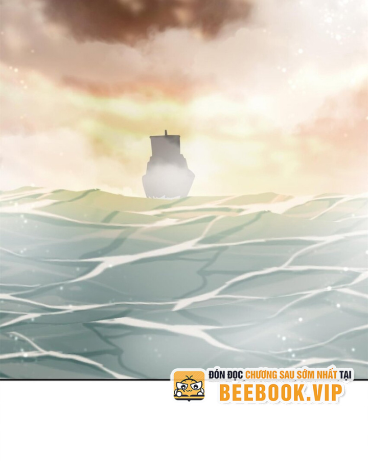 Xuân Thu Bá Đồ Chapter 268 - Trang 2