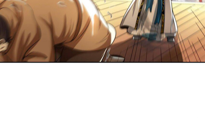 Xuân Thu Bá Đồ Chapter 268 - Trang 2