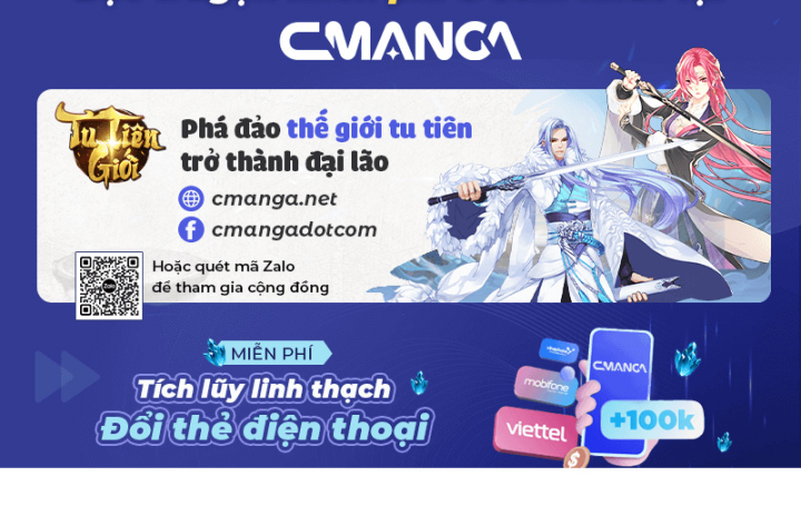 Xuân Thu Bá Đồ Chapter 268 - Trang 2