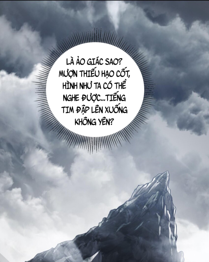 Xuân Thu Bá Đồ Chapter 268 - Trang 2