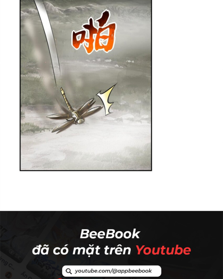 Xuân Thu Bá Đồ Chapter 268 - Trang 2