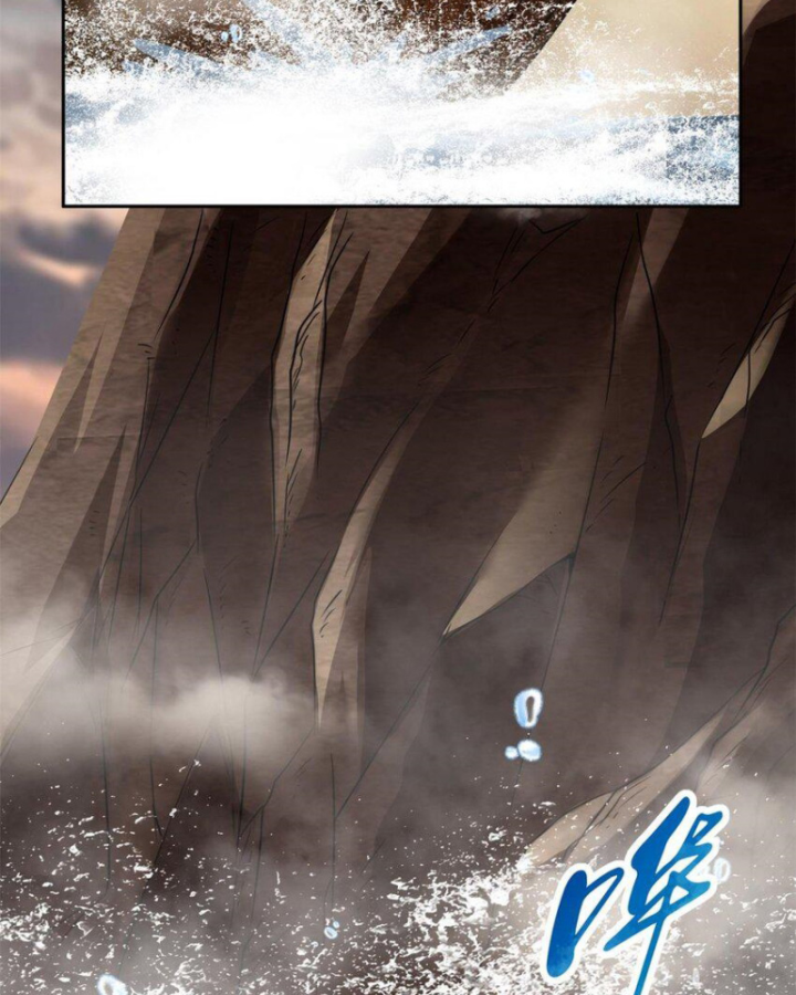 Xuân Thu Bá Đồ Chapter 268 - Trang 2