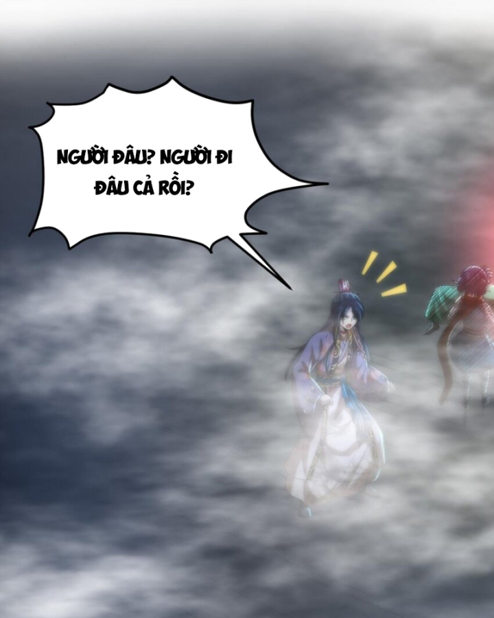 Xuân Thu Bá Đồ Chapter 269 - Trang 2