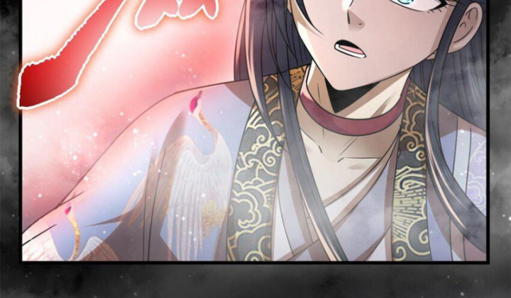 Xuân Thu Bá Đồ Chapter 269 - Trang 2