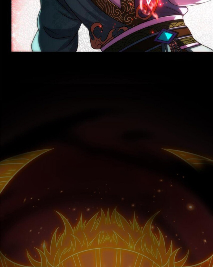 Xuân Thu Bá Đồ Chapter 269 - Trang 2