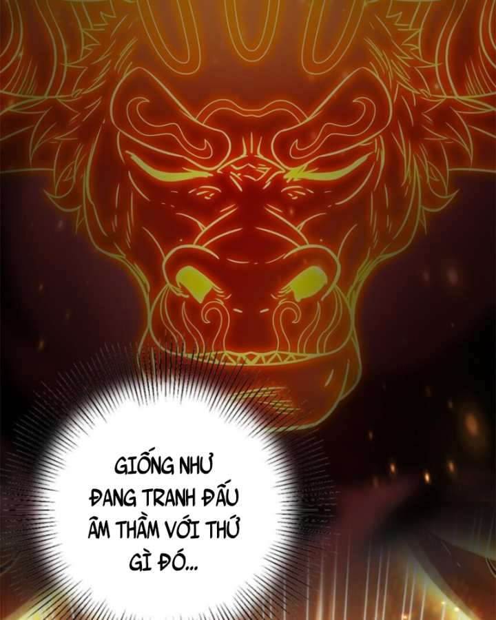 Xuân Thu Bá Đồ Chapter 269 - Trang 2