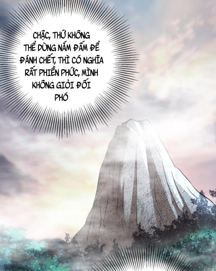 Xuân Thu Bá Đồ Chapter 269 - Trang 2