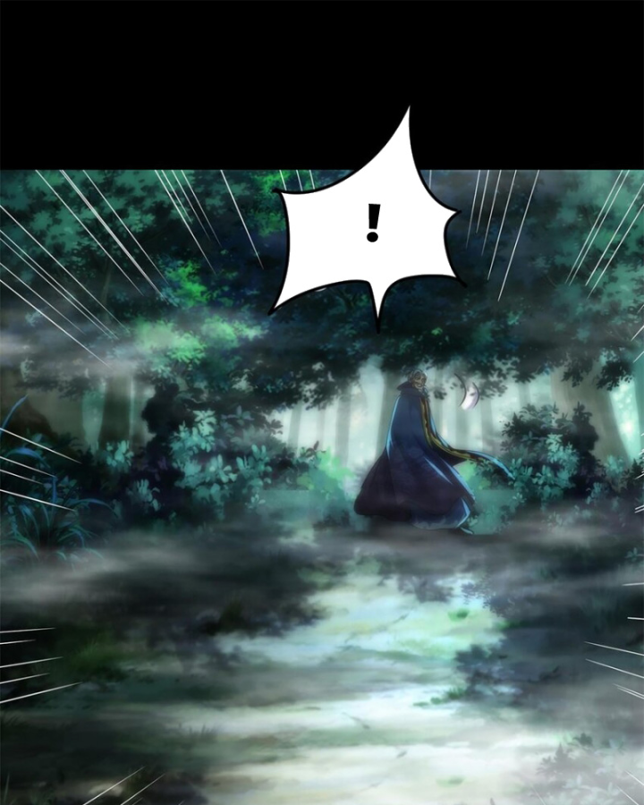 Xuân Thu Bá Đồ Chapter 270 - Trang 2