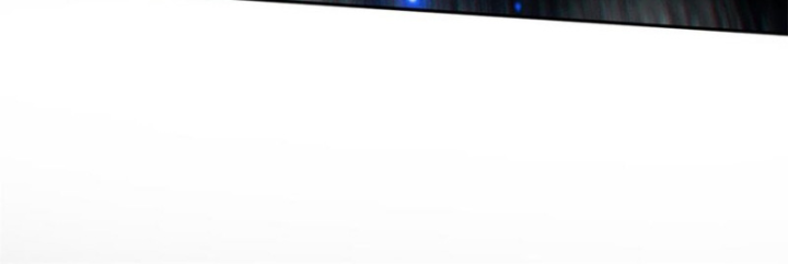 Xuân Thu Bá Đồ Chapter 270 - Trang 2