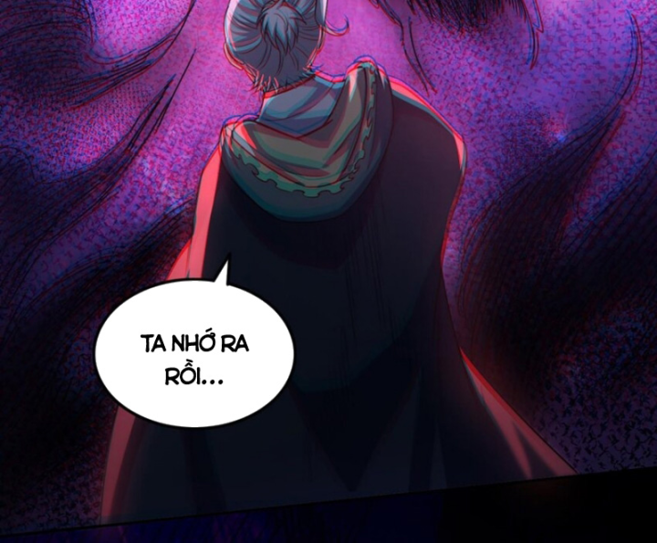 Xuân Thu Bá Đồ Chapter 270 - Trang 2