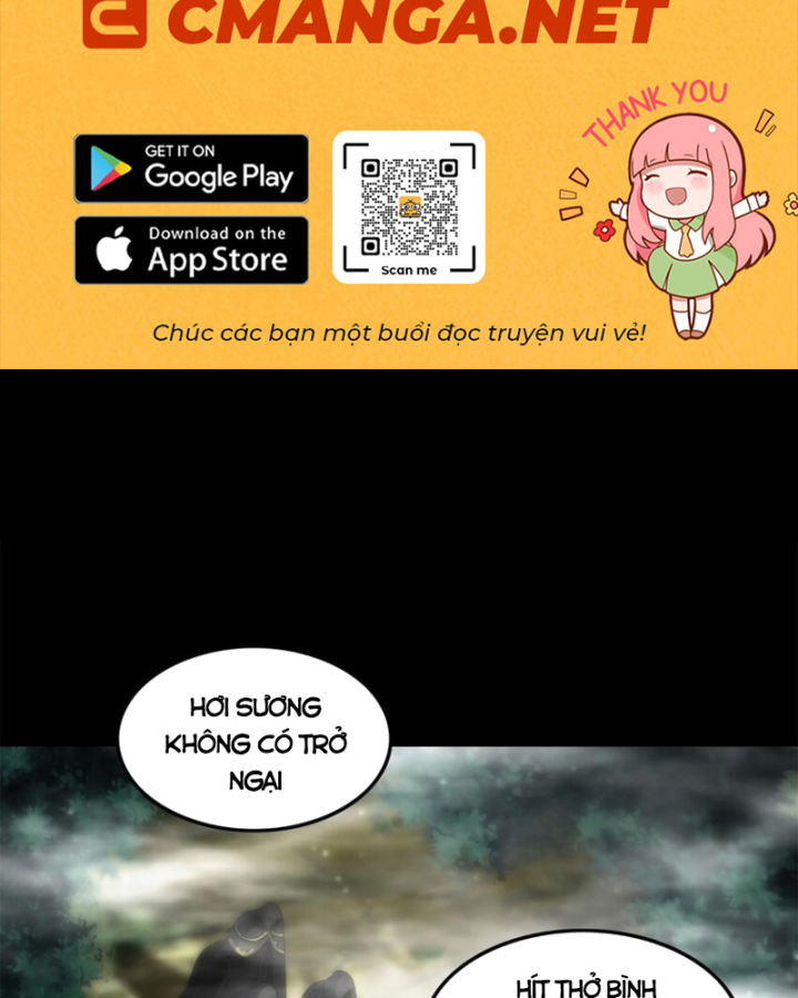 Xuân Thu Bá Đồ Chapter 270 - Trang 2