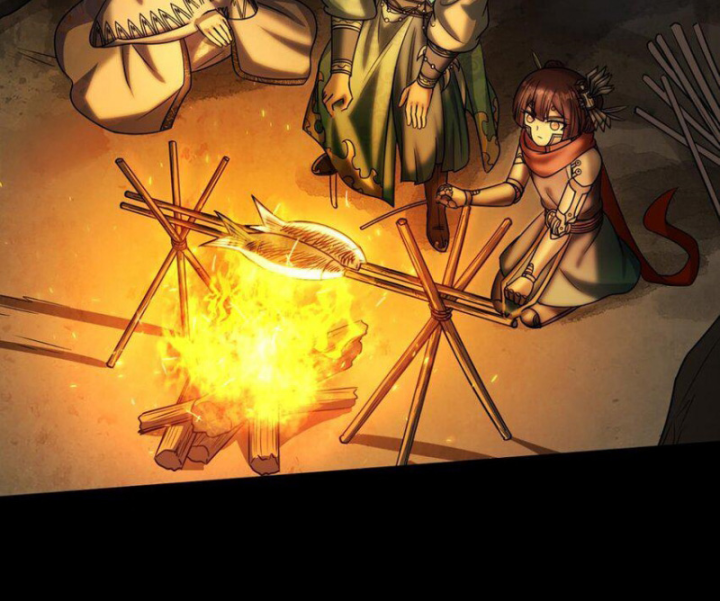 Xuân Thu Bá Đồ Chapter 270 - Trang 2