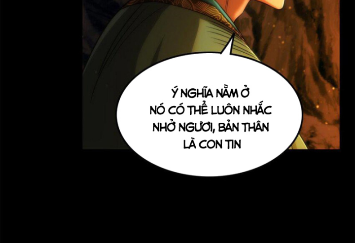 Xuân Thu Bá Đồ Chapter 270 - Trang 2