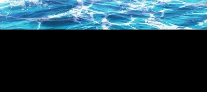 Xuân Thu Bá Đồ Chapter 270 - Trang 2