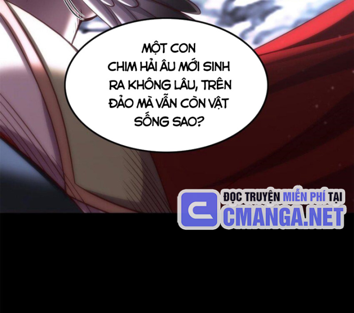 Xuân Thu Bá Đồ Chapter 270 - Trang 2