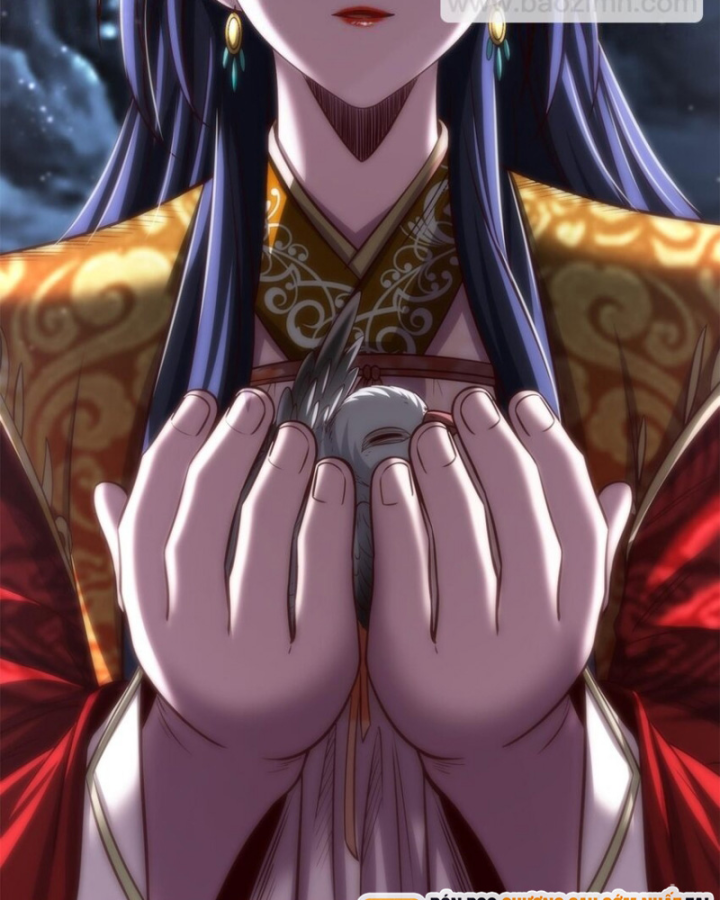 Xuân Thu Bá Đồ Chapter 270 - Trang 2