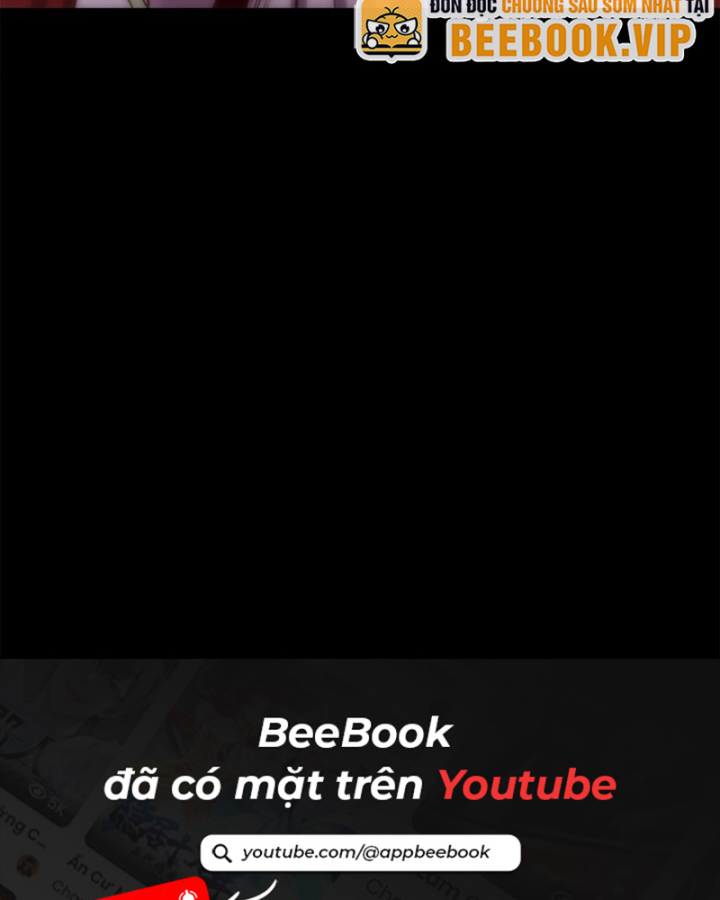 Xuân Thu Bá Đồ Chapter 270 - Trang 2