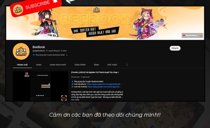 Xuân Thu Bá Đồ Chapter 270 - Trang 2