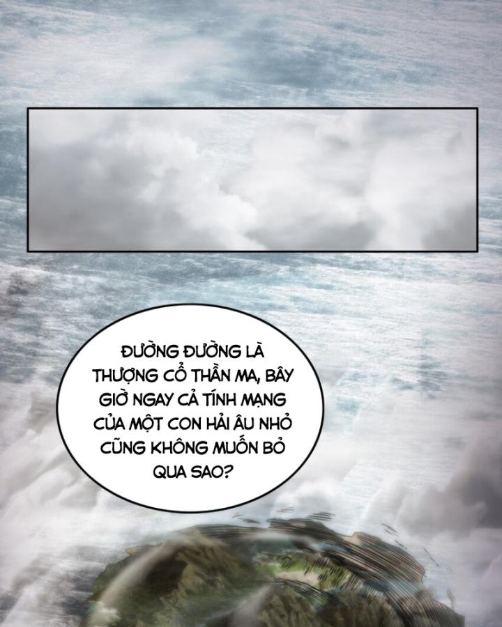 Xuân Thu Bá Đồ Chapter 271 - Trang 2