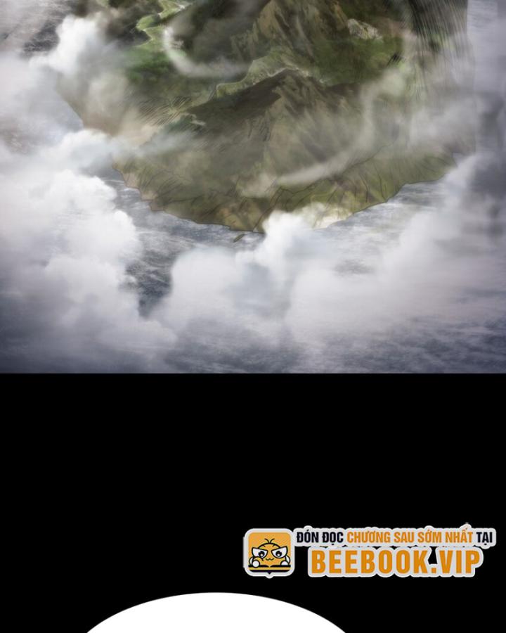 Xuân Thu Bá Đồ Chapter 271 - Trang 2