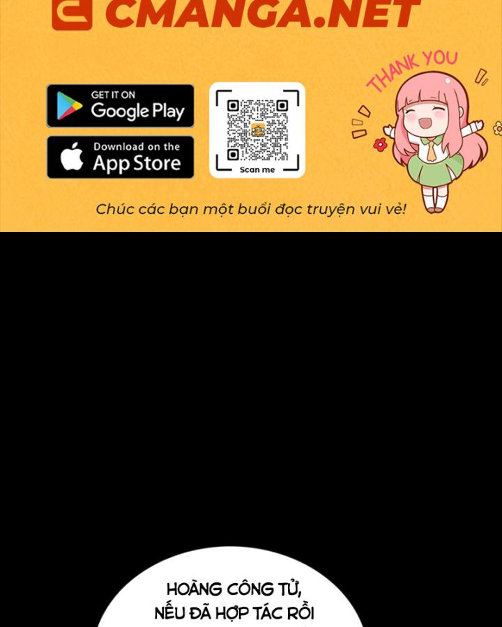 Xuân Thu Bá Đồ Chapter 271 - Trang 2