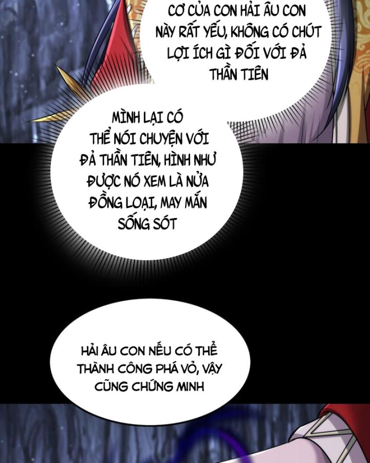 Xuân Thu Bá Đồ Chapter 271 - Trang 2