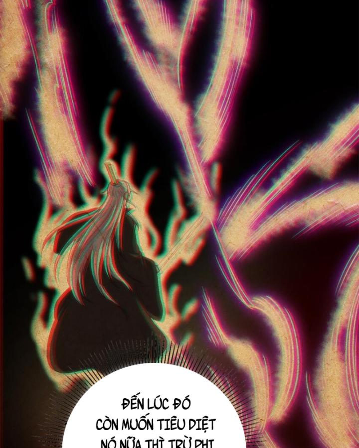 Xuân Thu Bá Đồ Chapter 271 - Trang 2