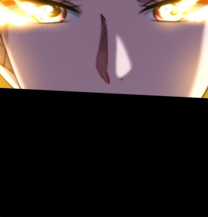 Xuân Thu Bá Đồ Chapter 271 - Trang 2